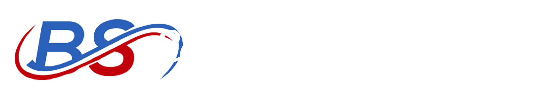 BS Computer InfoTech